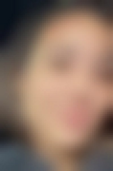 Tammy, 30, Maserada Sul Piave