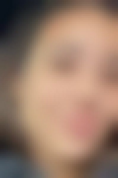 Tammy, 30, Heemstede