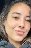 Tammy, 30, Zelfana