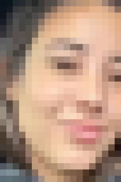Tammy, 30, Denmark