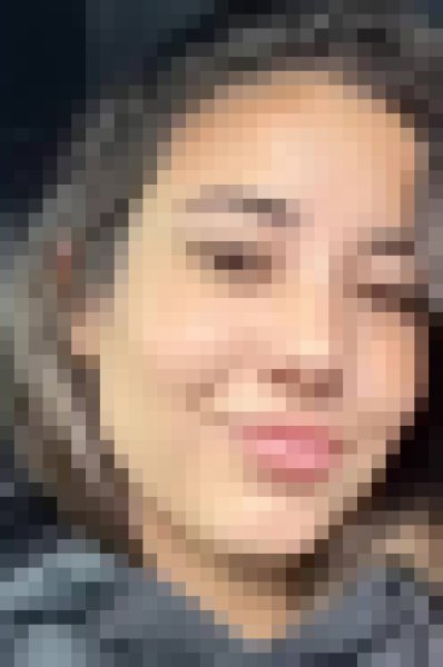 Tammy, 30, Viet Nam