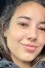 Tammy, 30, Villa Ngela