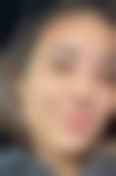 Tammy, 30, Glenn Heights