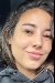 Tammy, 30, Bolivia