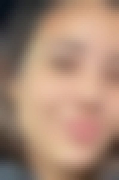 Tammy, 30, Mondoro