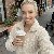 Candy, 31, Hong Kong