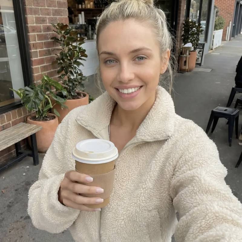 Candy, 31, So Miguel De Touros