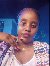 Maryam, 30, Morocco