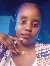 Maryam, 30, Quitandinha