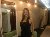 Alexis, 34