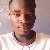 Duncan, 21, Ban Samo Khae