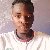 Duncan, 21, Srinagar