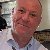 Ikarus, 52, Hawick