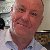 Ikarus, 52, Cote Divoire