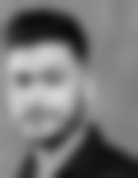 Montasar, 29, Canada