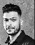Montasar, 29, Les Mureaux
