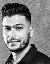 Montasar, 29, Ukraine