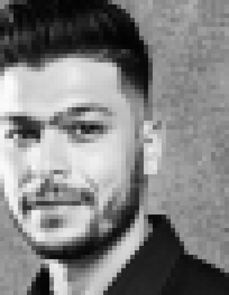 Montasar, 29, France