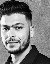 Montasar, 29, Turkey