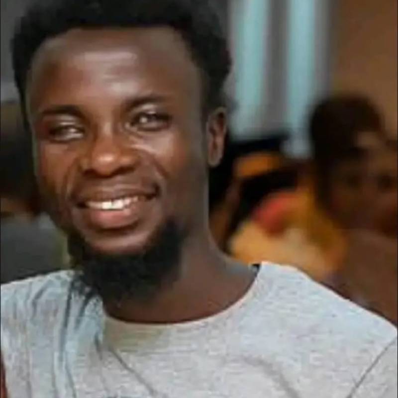 Tintin, 39, Garza Garc