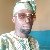 JOSIAH OLYMPIC, 31, United Arab Emirates