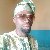 JOSIAH OLYMPIC, 31, Houten