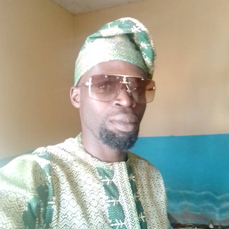 JOSIAH OLYMPIC, 32, Kasli