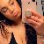 lastivan, 33, Benisa