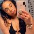 lastivan, 33, Terre Neuve