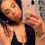 lastivan, 33, Srckkulam