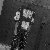 Oluwasegun, 21, Shangshan