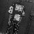 Oluwasegun, 21, Village Greengreen Ridge