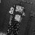 Oluwasegun, 21, Greensburg