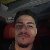 Alex, 27, Vantaa