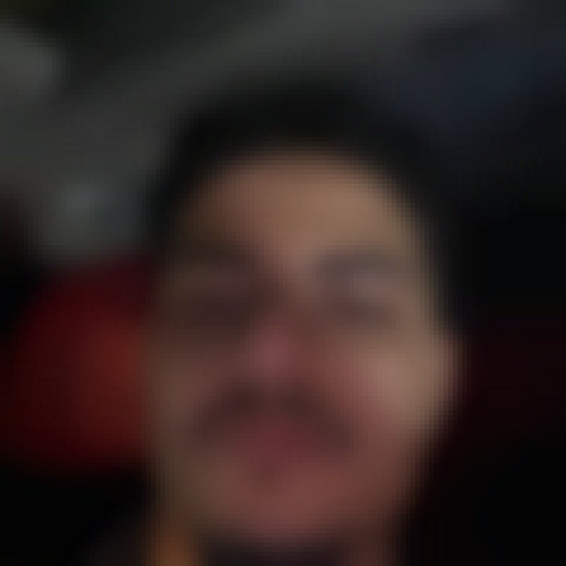 Alex, 27, Tiruppuvanam