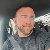 Bobby, 45, Kaliningrad