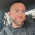 Bobby, 45, Sanchahe