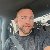Bobby, 45, Hima