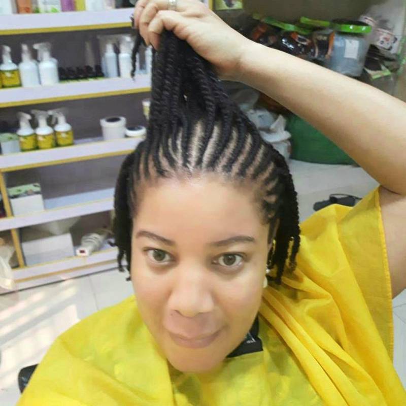 Diana, 33, Argentona
