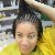 Diana, 32