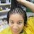 Diana, 32, pictures Egypt