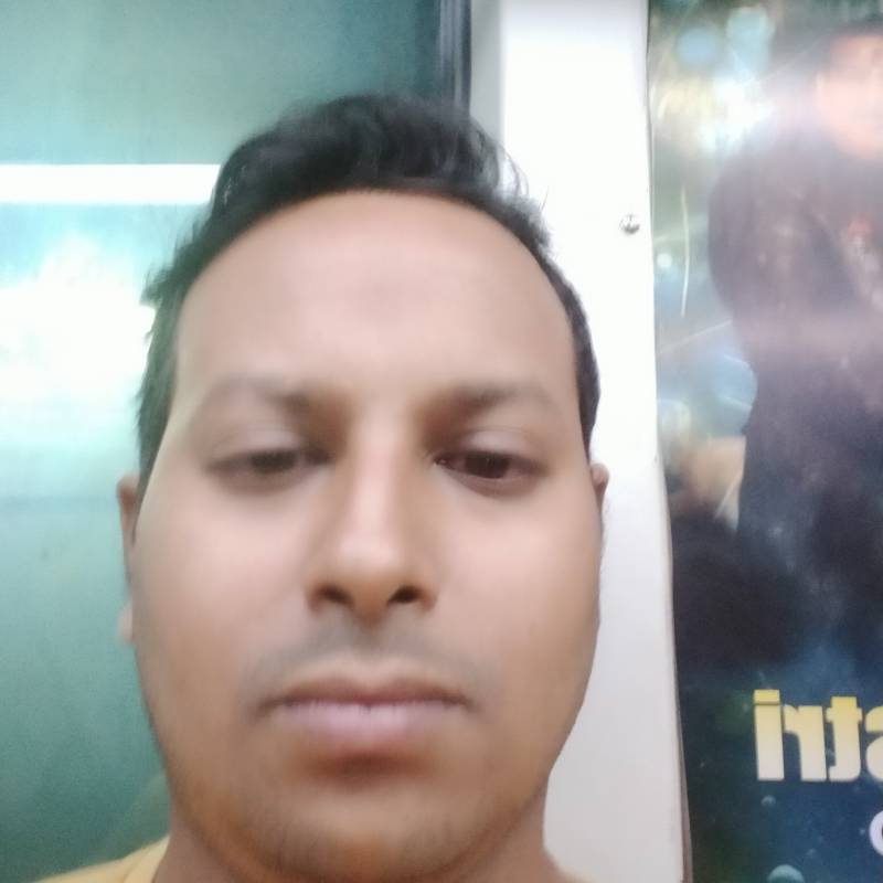 Ayon, 33, Accra Greater Accra GHA
