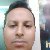 Ayon, 33, Yagha