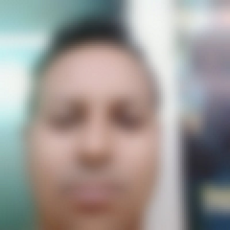 Ayon, 33, Caivano