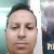 Ayon, 33, Mamqan