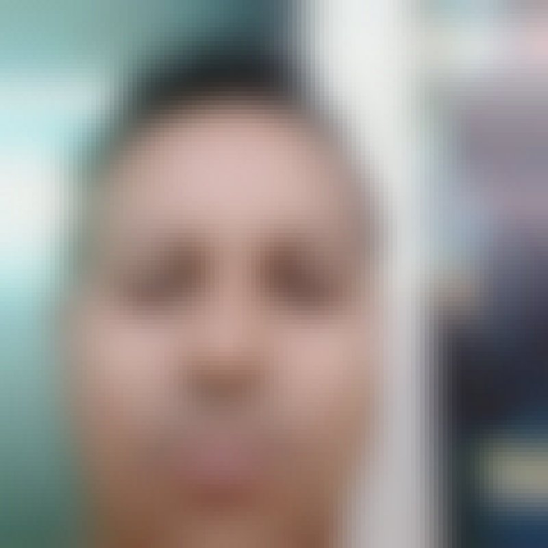 Ayon, 33, Denmark