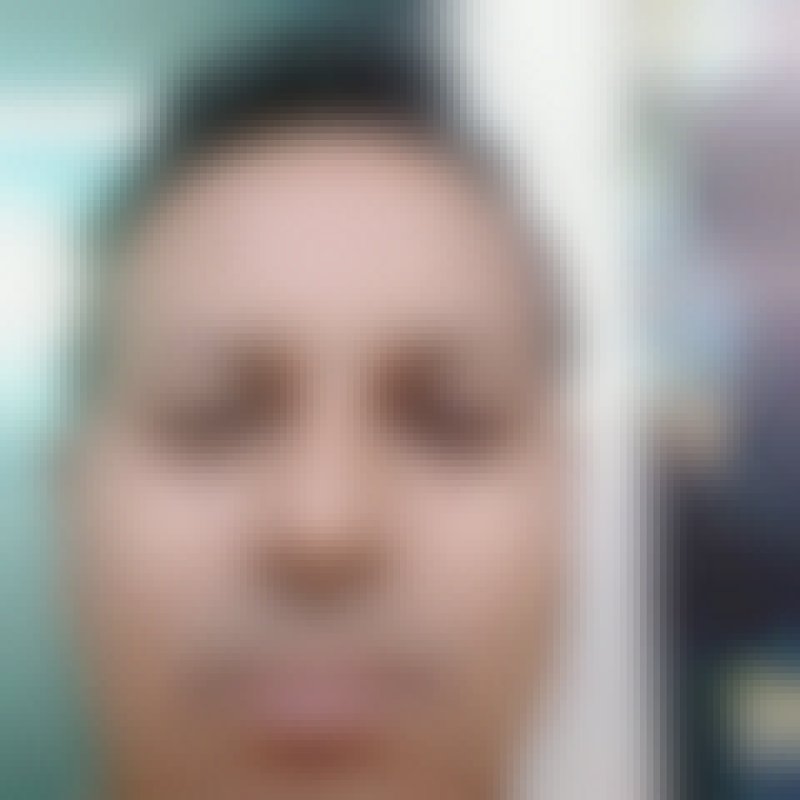 Ayon, 33, Los Gatos