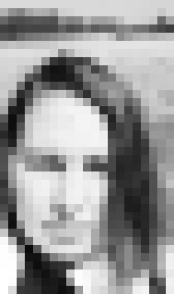Anastasiia, 37, Mariupol
