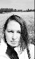 Anastasiia, 37, Memurominami