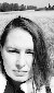 Anastasiia, 37, Yinchuan